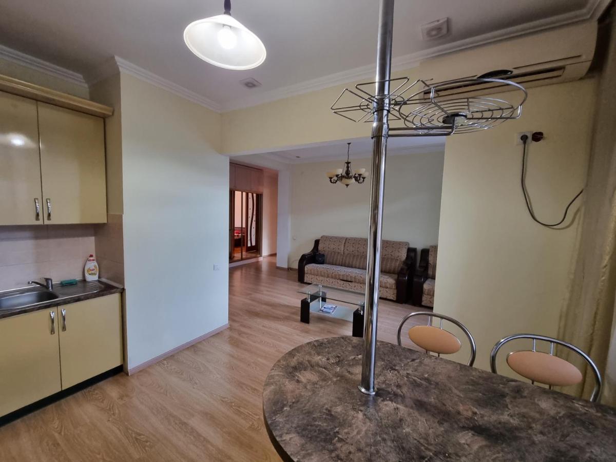 Stefan Cel Mare Boulevard Ultracentral Apartments In The Center Кишинёв Экстерьер фото
